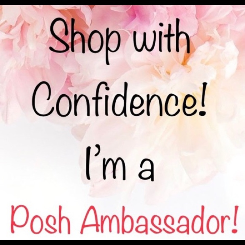 Welcome to Tong Twisted aTTire!